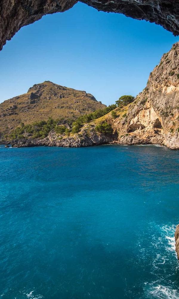 Poolside Sunset Party